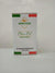 Arrezzio Classic Olive Oil, 1 Gallon (3.78L)
