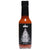 Irazu Volcanic Pepper Sauce - Unholy Trinity, 5 oz - Snazzy Gourmet