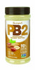 PB2 Original Powdered Peanut Butter, 6.5 oz - Snazzy Gourmet