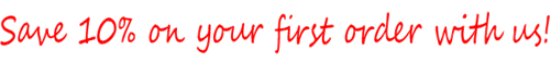 Coupon Code