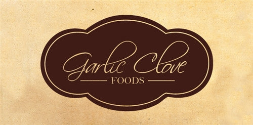 Garlic Clove Foods