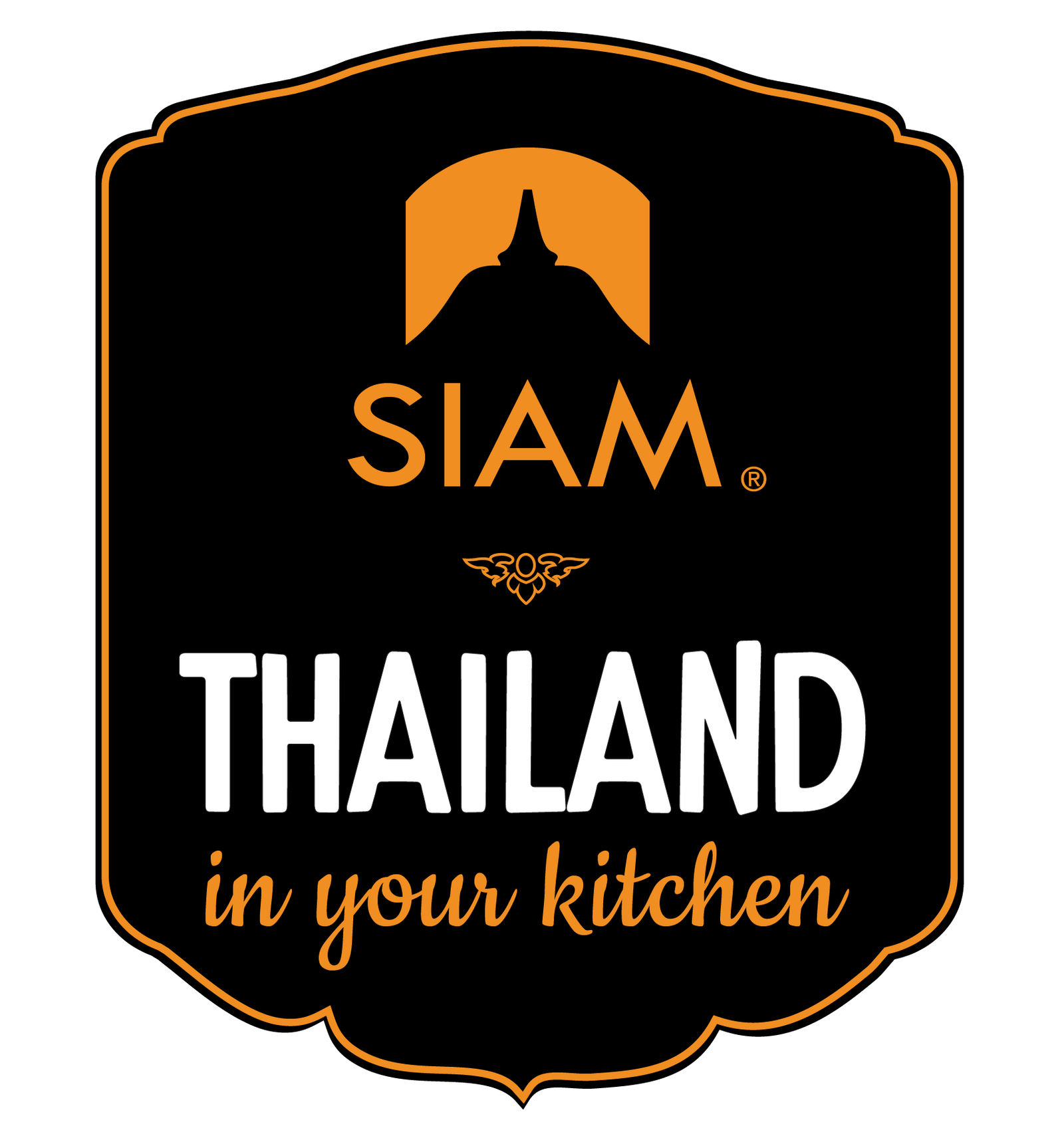SIAM