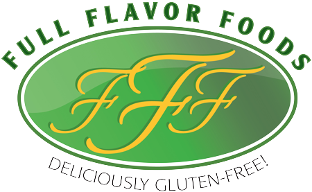 Full Flavor Foods