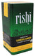 Rishi Tea & Infusions