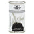 Urbani Truffles Cream and Truffles 180g (6.4oz)