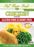 Full Flavor Foods Gluten Free Chicken Gravy Mix, 1.06 oz (30g)