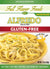 Full Flavor Foods Alfredo Sauce Mix, 1.34 oz (38g)