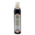 Arrezzio Balsamic Glaze, 12.9 oz - Snazzy Gourmet