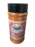 Carl's Gourmet All Natural Ol' Western BBQ Spice Seasoning & Meat Rub - 12 oz - Snazzy Gourmet