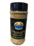 Carl's Gourmet All Natural Prime Rib & Roast Seasoning - 13 oz - Snazzy Gourmet