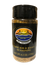 Carl's Gourmet All Natural Prime Rib & Roast Seasoning - 6.3 oz - Snazzy Gourmet