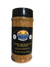 Carl's Gourmet All Natural Prime Rib & Roast Low Salt Seasoning, 10 oz (284g)