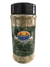 Carl's Gourmet All Natural Lemon Garlic Seasoning and Meat Rub - 11.5 oz - Snazzy Gourmet