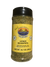 Carl's Gourmet All Natural Low Salt Lemon Seasoning, 10.7 oz (304g) - Snazzy Gourmet