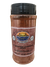 Carl's Gourmet All Natural Ol' Western Barbeque Spice Low Salt, 10 oz (284g)