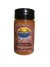 Carl's Gourmet All Natural Ol' Western BBQ Spice Seasoning & Meat Rub, 5.8 oz (165g)