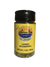 Carl's Gourmet All Natural Lemon Seasoning and Meat Rub - 7oz - Snazzy Gourmet front