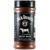 Jack Daniel's Beef Rub, 9 oz (255g)