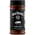 Jack Daniel’s Old No. 7 Brand Pork Rub Seasoning, 11 oz.