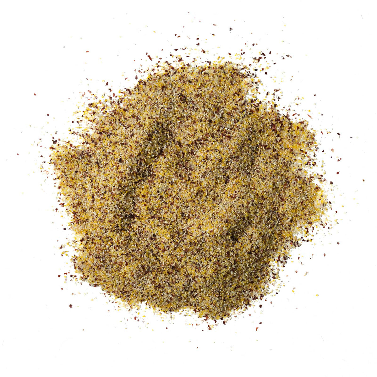 Marsh Hen Mill Stone Ground Jimmy Red Grits, 24 OZ