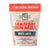 Marsh Hen Mill Stone Ground White Grits, 24 OZ