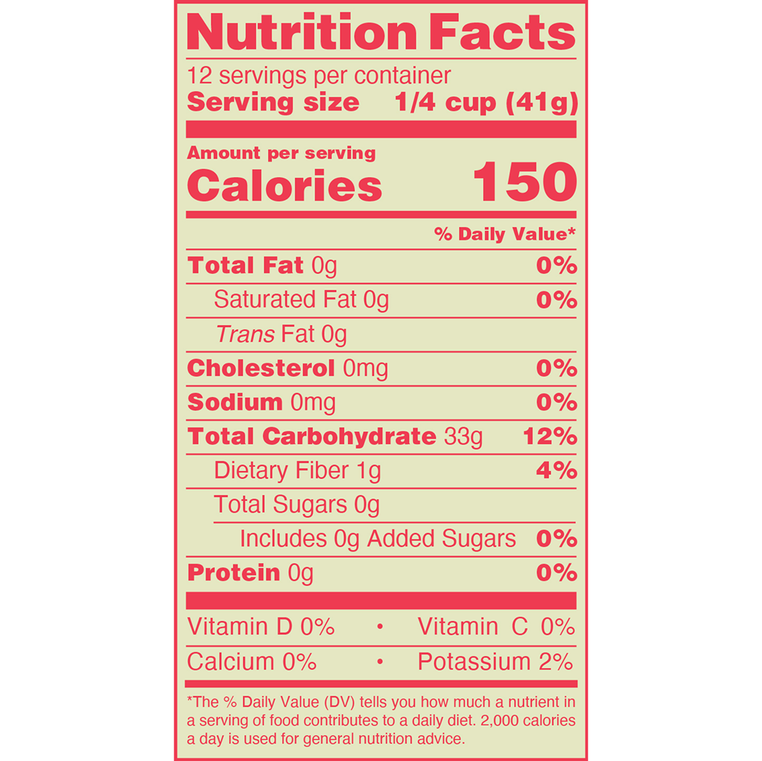 Marsh Hen Mill Stone Ground Speckled Grits, 24 OZ