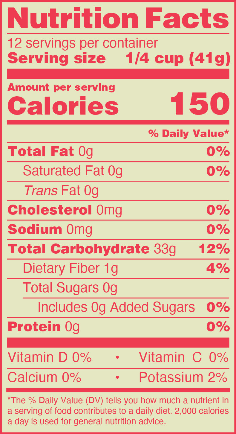 Marsh Hen Mill Stone Ground Speckled Grits, 24 OZ