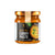 SIAM Thai Yellow Curry Paste, 7.05 oz (200g)