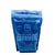Marsh Hen Mill Sea Island Blue Cornmeal, 24 oz - Certified Organic by Clemson University