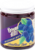 Oregon Hill Seedless Marionberry Jam 11 oz.