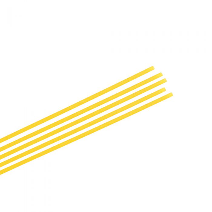 Divella Spaghetti Ristorante Pasta #8 - Snazzy Gourmet