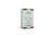 Arrezzio Extra Virgin Olive Oil Robusto, 1 Gallon (3.78L)