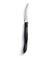 CUTCO 1759 Table Knife with Double-D (DD) Serrated Edge - Snazzy Gourmet