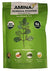Amina Organic Moringa Leaf Powder - 8 oz - Snazzy Gourmet