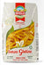 Divella Gluten Free Penne Rigate - Imported From Italy, 14.11oz (400g) - Snazzy Gourmet