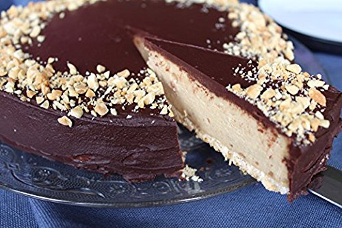 Picot Productions - Pic&#39;s Crunchy Peanut Butter, 2.2 Pounds - Snazzy Gourmet