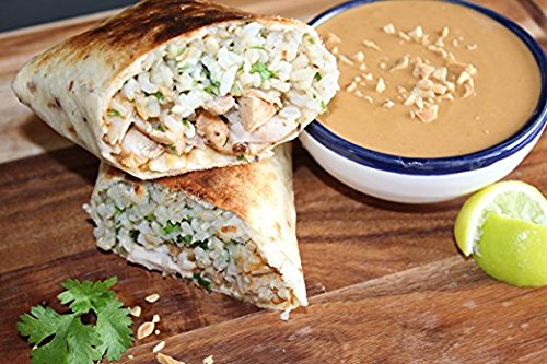 Picot Productions - Pic&#39;s Crunchy Peanut Butter, 2.2 Pounds - Snazzy Gourmet