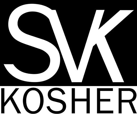 Dean&#39;s Beans Organic Coffee - Ring of Fire - Snazzy Gourmet