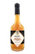 Cuisine Perel Blood Orange Vinegar, 6.8 fl oz