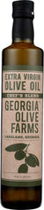 Georgia Olive Farms Chef's Blend Extra Virgin Olive Oil - Snazzy Gourmet