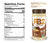 PB2 Powdered Peanut Butter With Cocoa, 6.5 oz - Snazzy Gourmet
