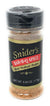 Snider's Traditional BBQ Spice Seasoning, 6.25 oz - Snazzy Gourmet