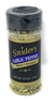 Snider's Garlic Pepper Seasoning, 5 oz - Snazzy Gourmet