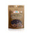 Kimmie Candy Premium Xpressos® Dark Chocolate Covered Whole Coffee Beans