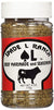 Spade L Ranch Fish & Seafood Seasoning, 6 oz - Snazzy Gourmet