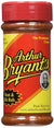 Arthur Bryant's Meat & Rib Rub, 6 oz