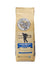 Great Escape Organic Blend Ground - Snazzy Gourmet