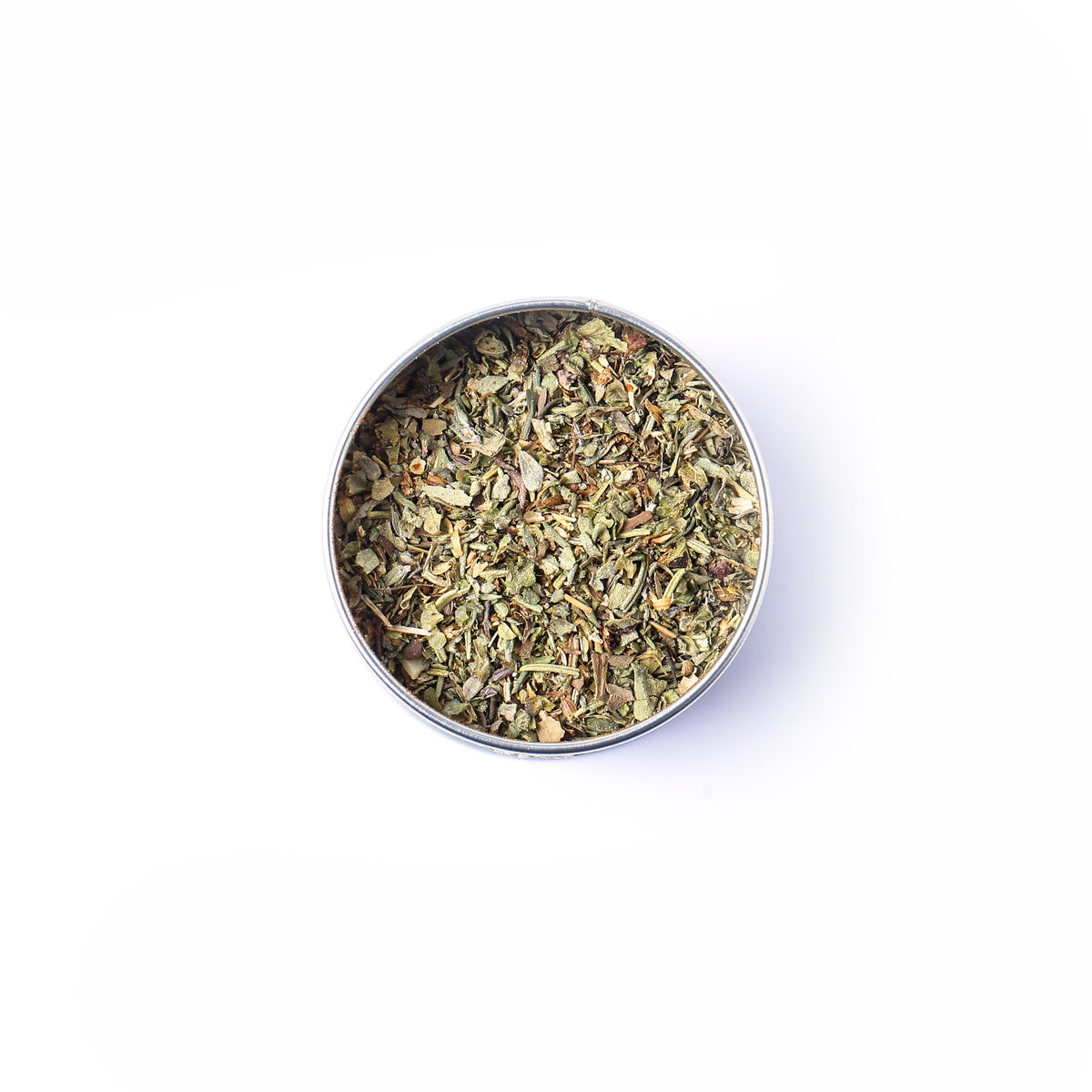 Terre Exotique Assemblage du Boucher (Butcher Spice Blend), 30g