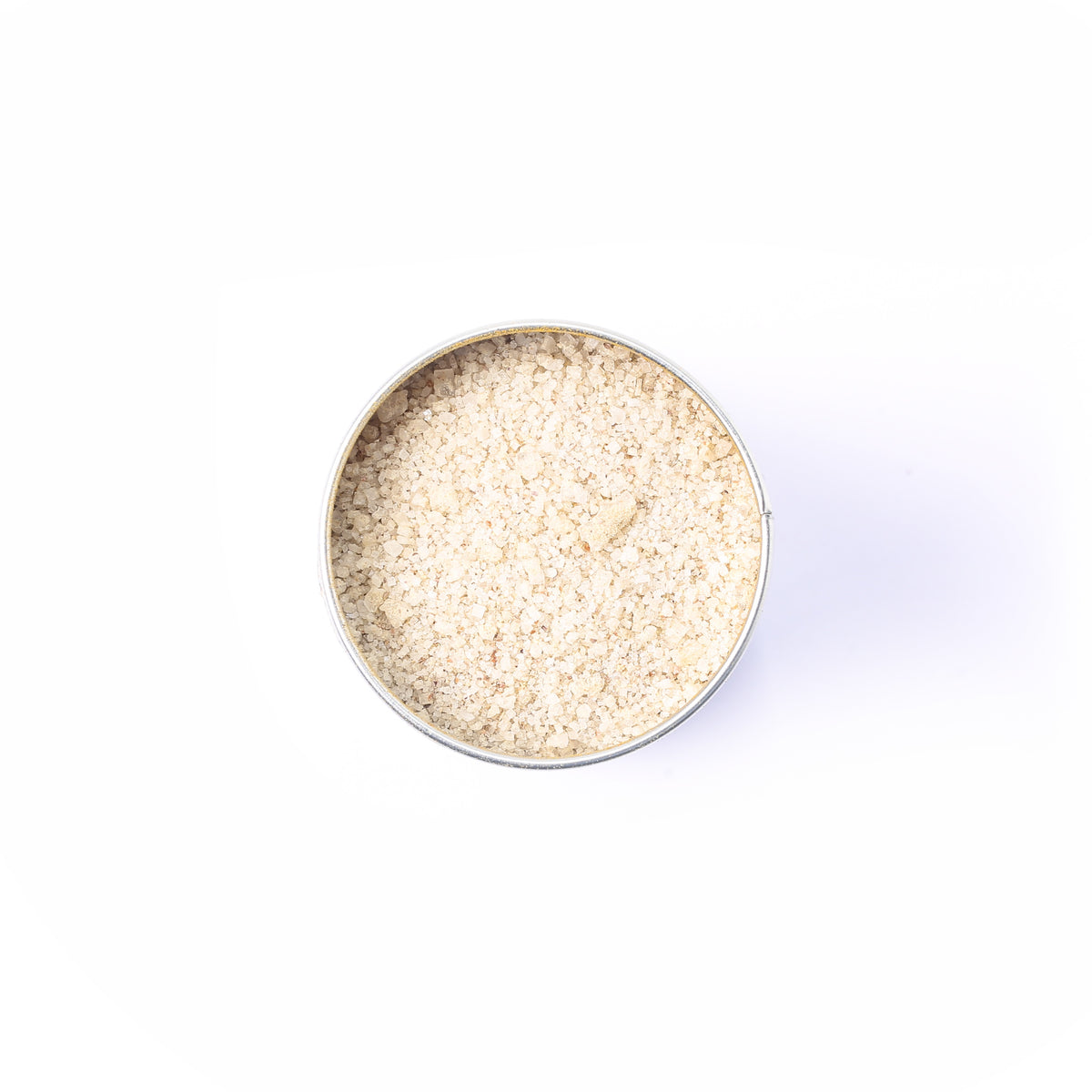 Terre Exotique Fleur de Sel with Penja Pepper - 90g