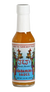 J & J's Private Reserve Habanero Sauce 5.5 oz - Snazzy Gourmet